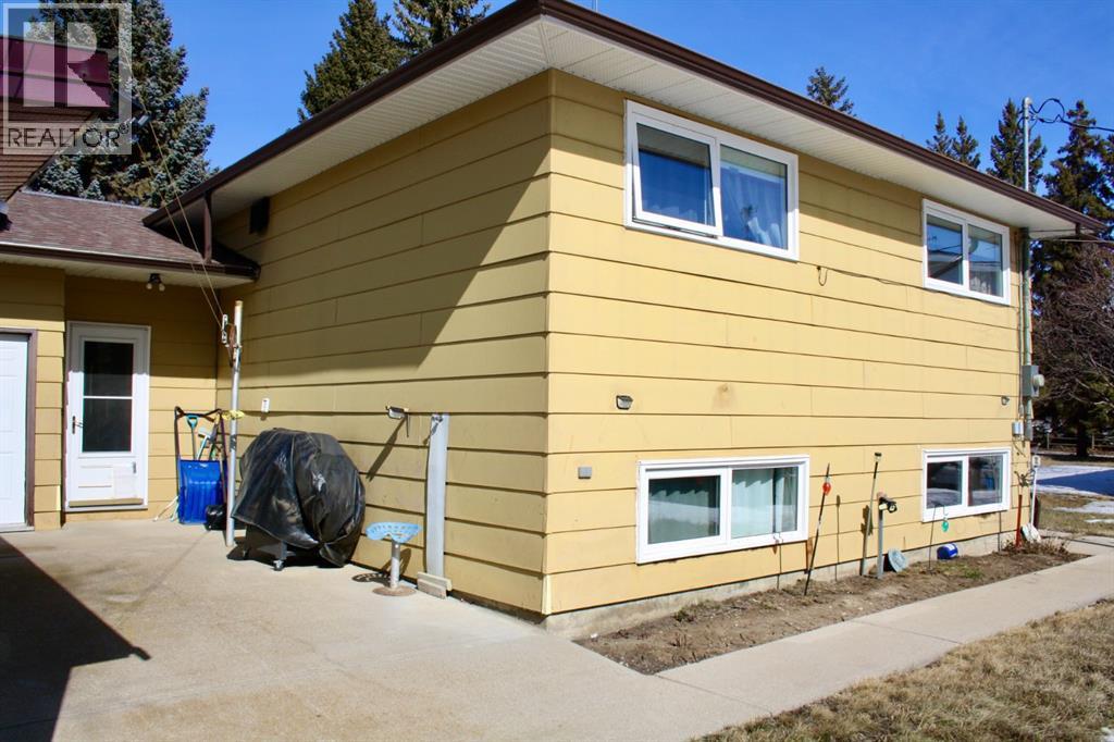 #25 4th Avenue E, Neilburg, Saskatchewan  S0M 2C0 - Photo 37 - A2300110