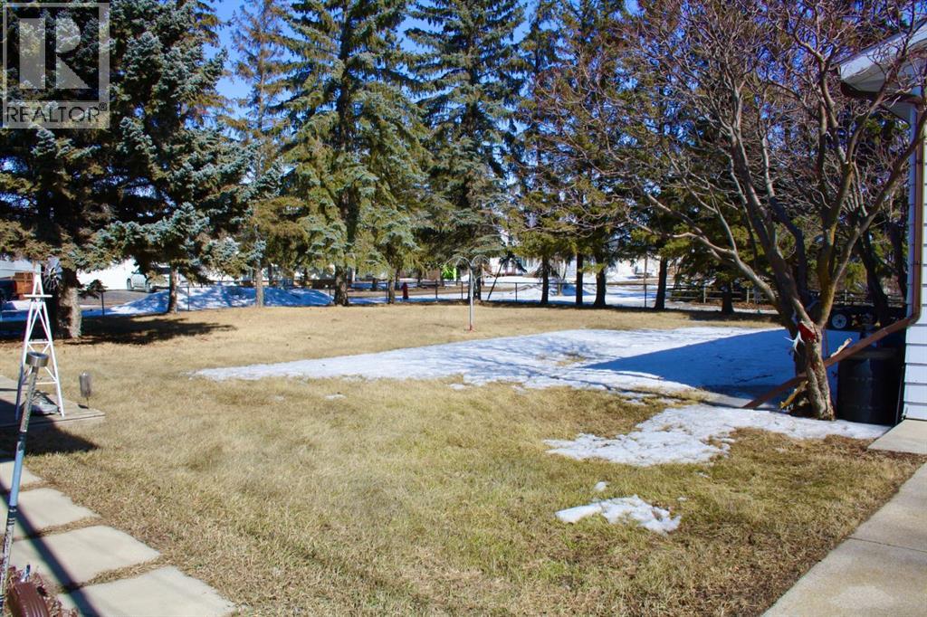 #25 4th Avenue E, Neilburg, Saskatchewan  S0M 2C0 - Photo 41 - A2300110