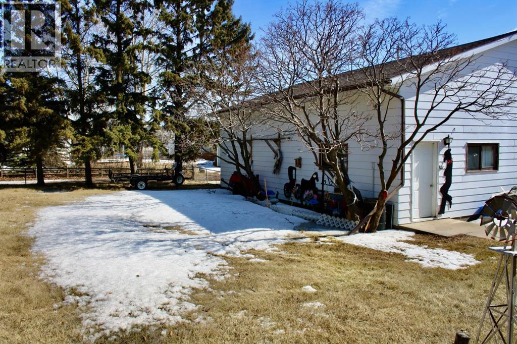 #25 4th Avenue E, Neilburg, Saskatchewan  S0M 2C0 - Photo 44 - A2300110