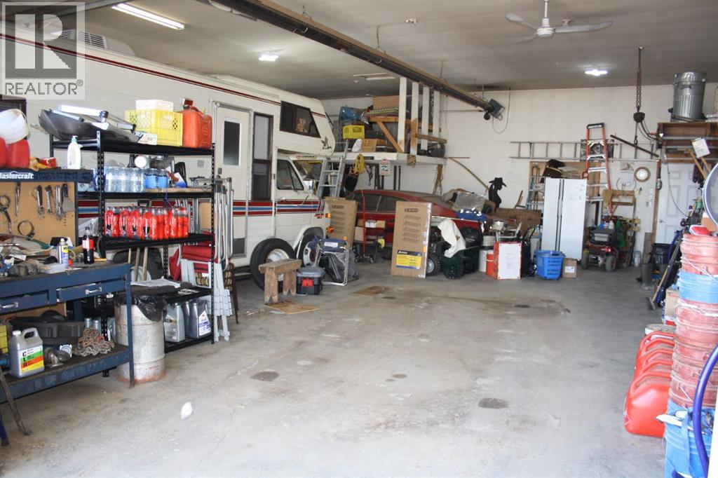 #25 4th Avenue E, Neilburg, Saskatchewan  S0M 2C0 - Photo 48 - A2300110