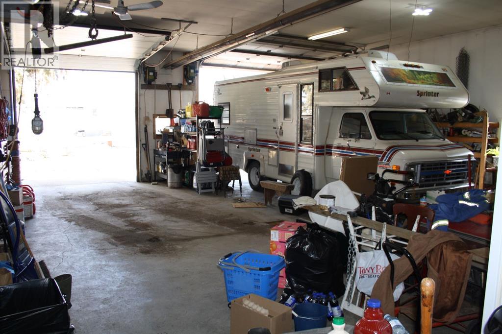 #25 4th Avenue E, Neilburg, Saskatchewan  S0M 2C0 - Photo 49 - A2300110