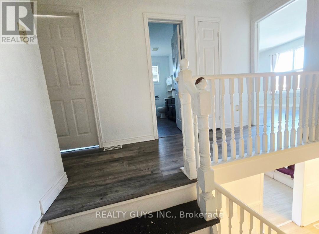 542 Westman Avenue, Peterborough, Ontario  K9K 2E6 - Photo 12 - X12907144