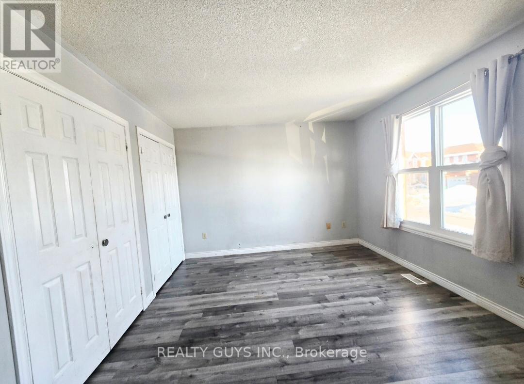 542 Westman Avenue, Peterborough, Ontario  K9K 2E6 - Photo 14 - X12907144