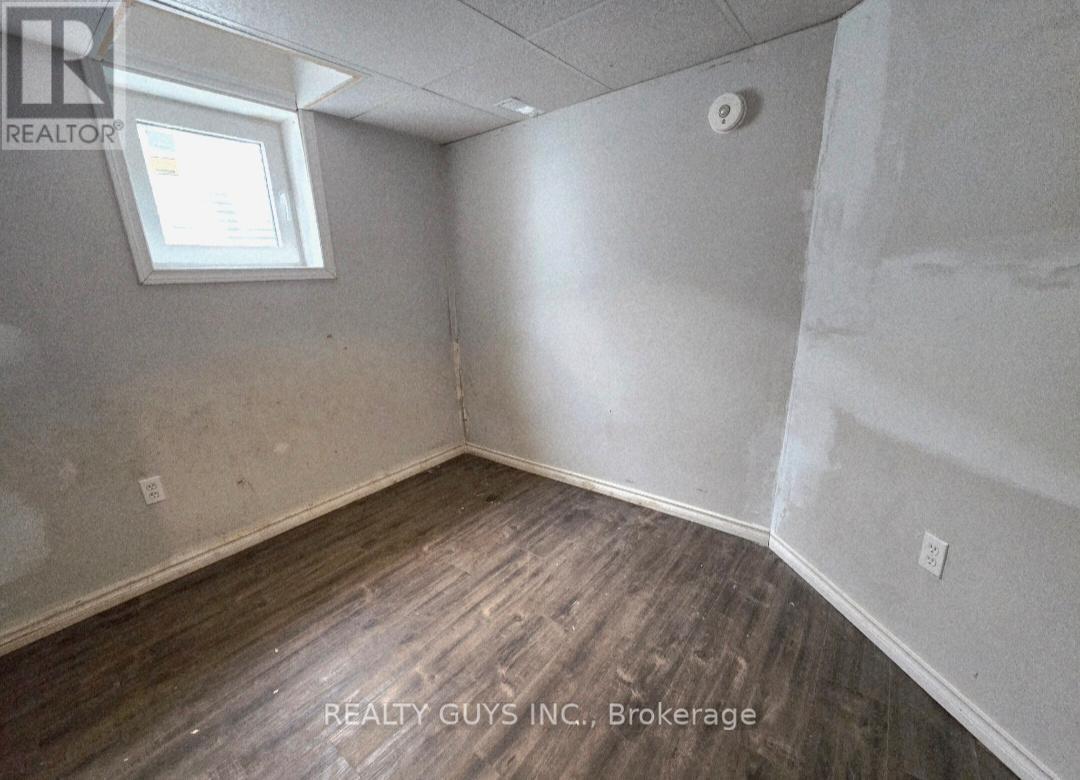 542 Westman Avenue, Peterborough, Ontario  K9K 2E6 - Photo 23 - X12907144