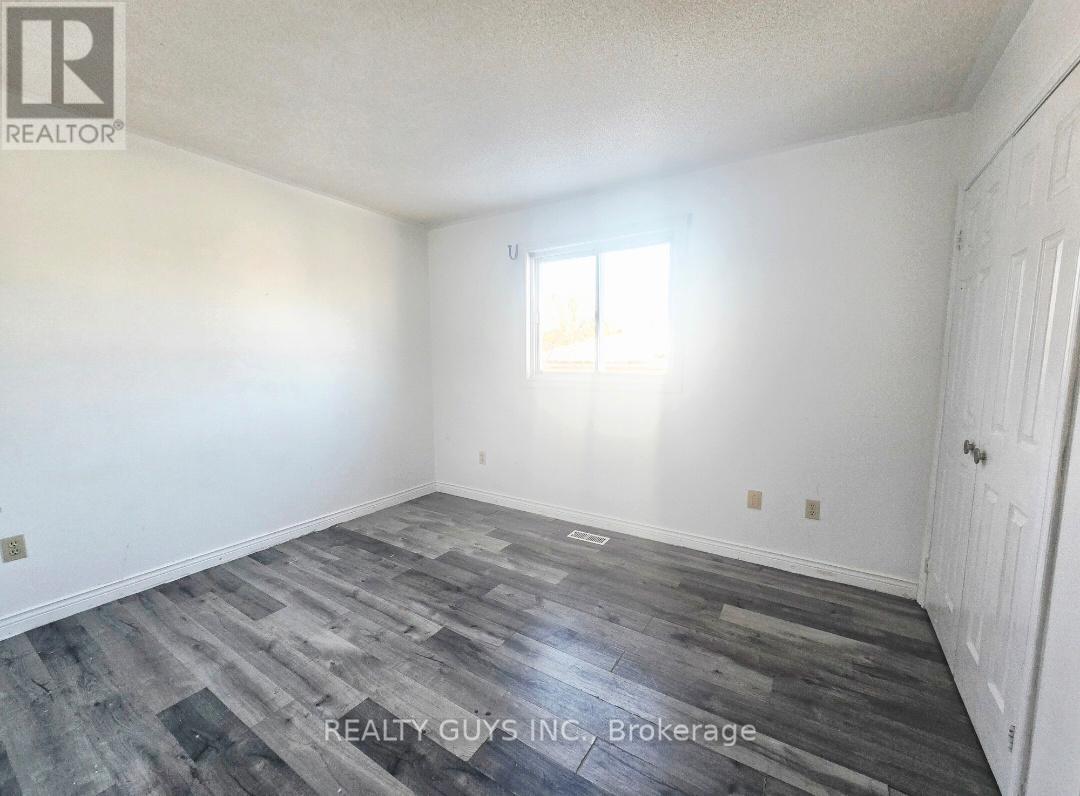 542 Westman Avenue, Peterborough, Ontario  K9K 2E6 - Photo 17 - X12907144
