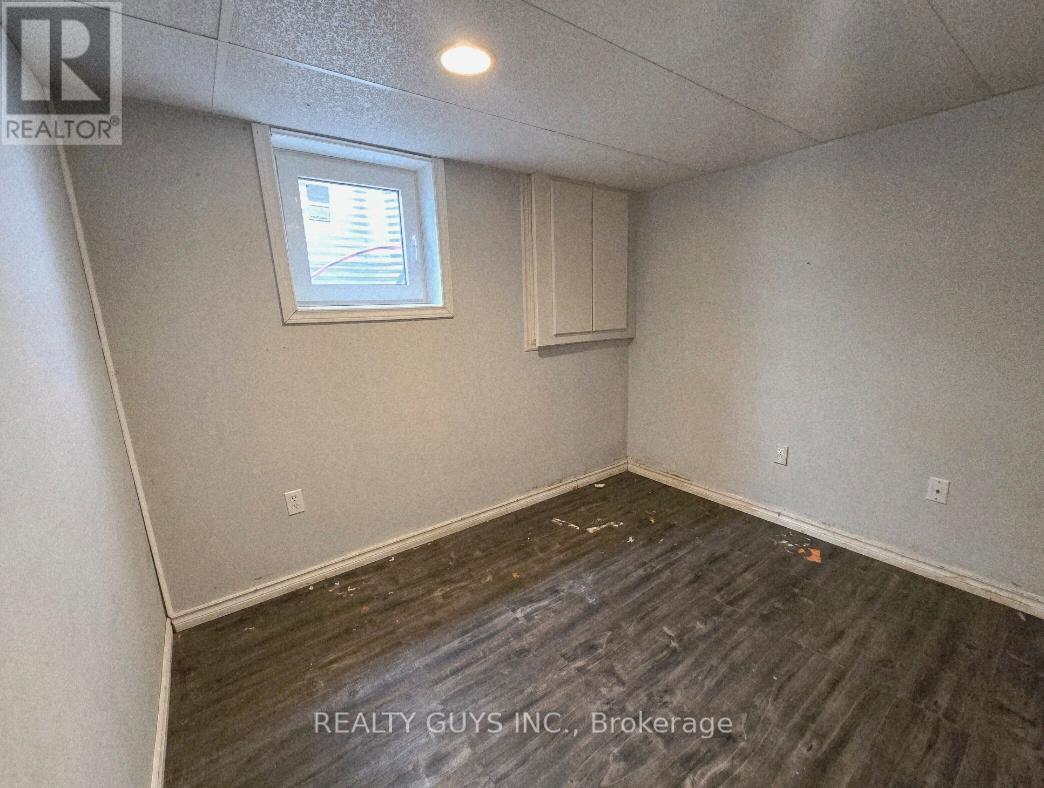 542 Westman Avenue, Peterborough, Ontario  K9K 2E6 - Photo 22 - X12907144