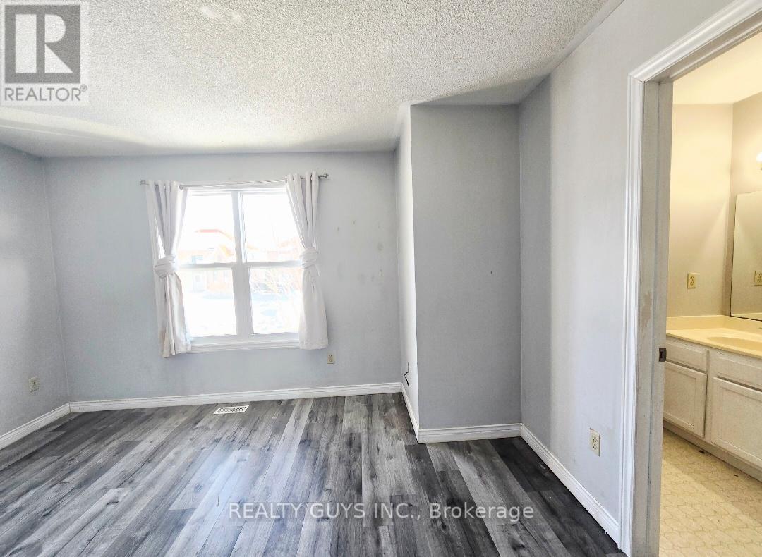 542 Westman Avenue, Peterborough, Ontario  K9K 2E6 - Photo 15 - X12907144