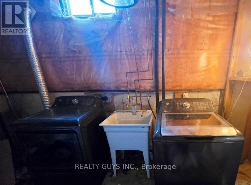 542 Westman Avenue, Peterborough, Ontario  K9K 2E6 - Photo 24 - X12907144