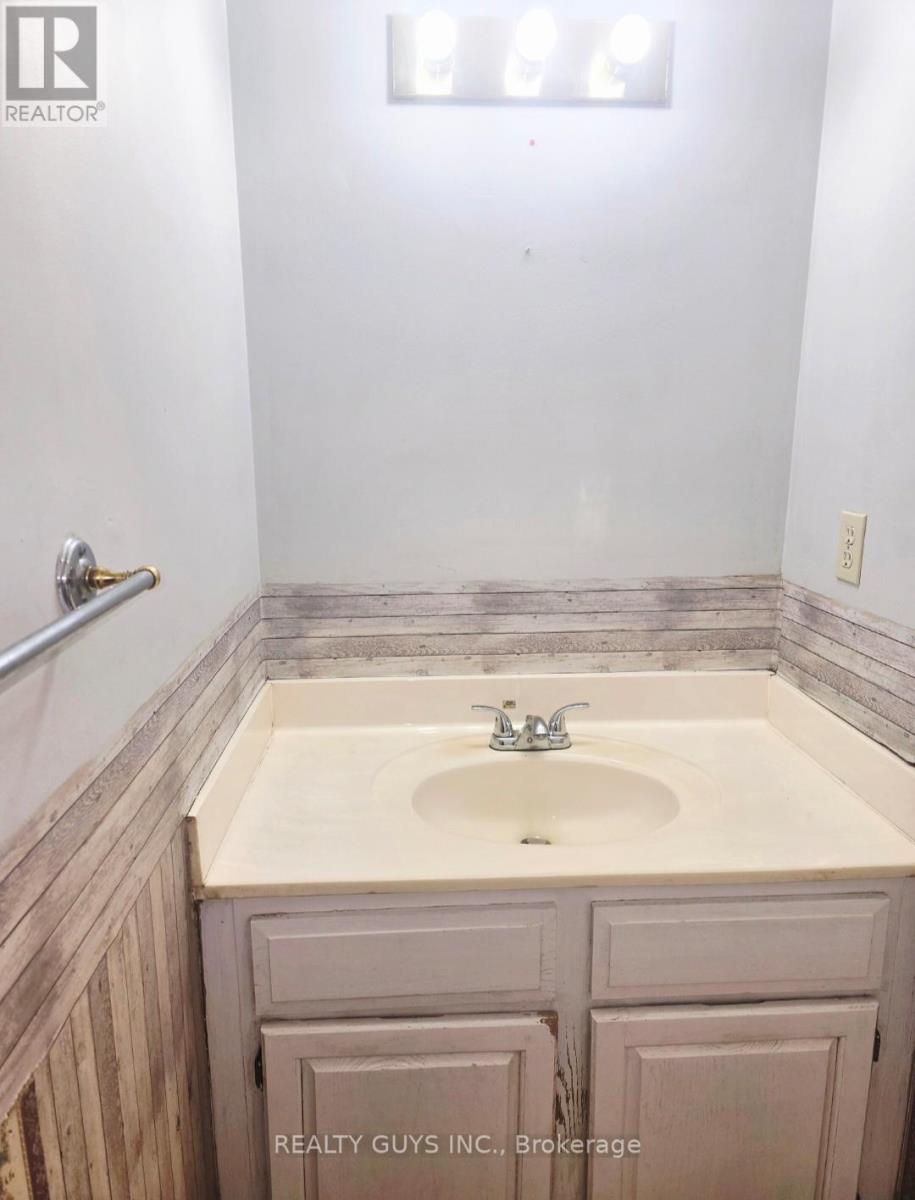 542 Westman Avenue, Peterborough, Ontario  K9K 2E6 - Photo 18 - X12907144