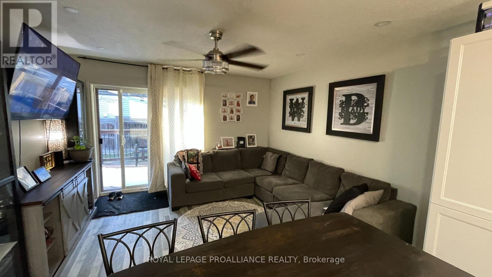 4 - 194 Haig Road, Belleville, Ontario  K8N 0A8 - Photo 10 - X12972316