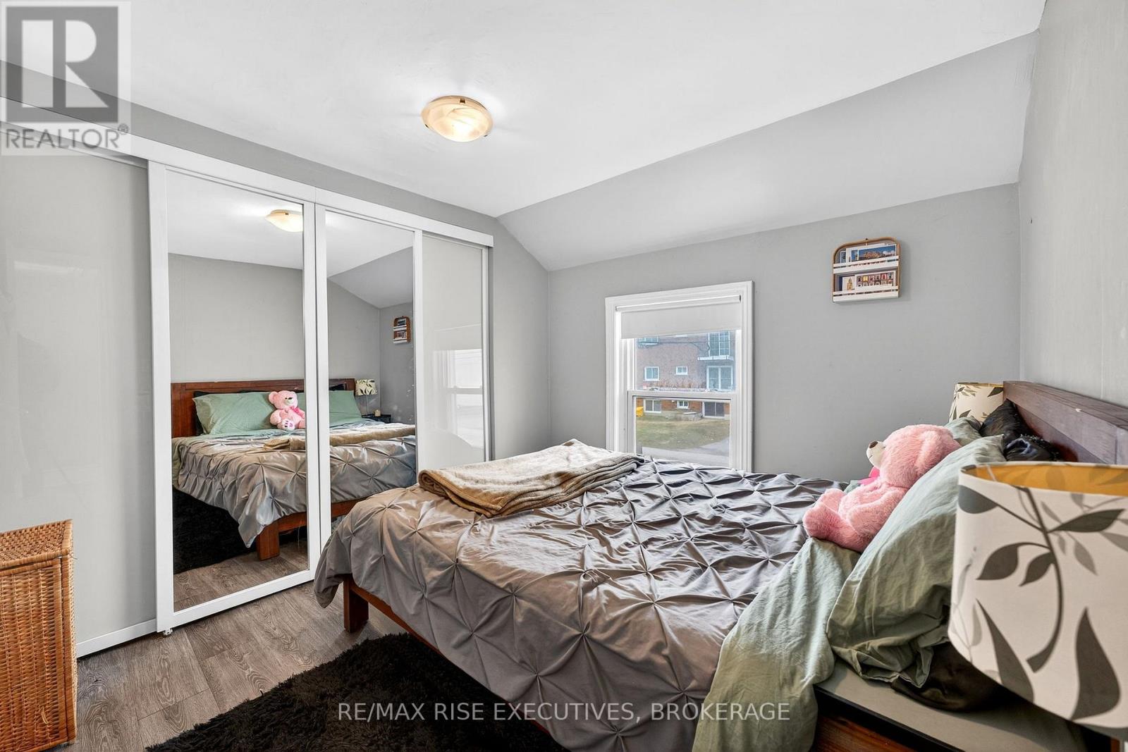 390 Division Street, Kingston, Ontario  K7K 4A7 - Photo 21 - X12972952