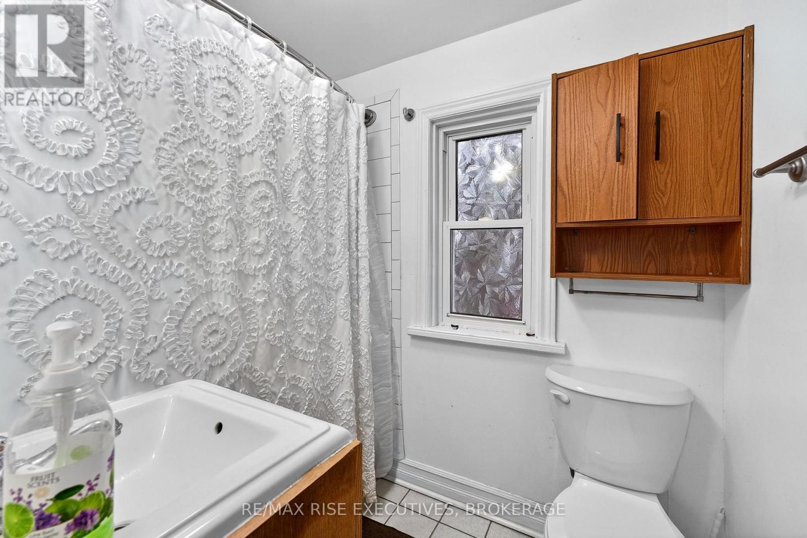 390 Division Street, Kingston, Ontario  K7K 4A7 - Photo 14 - X12972952