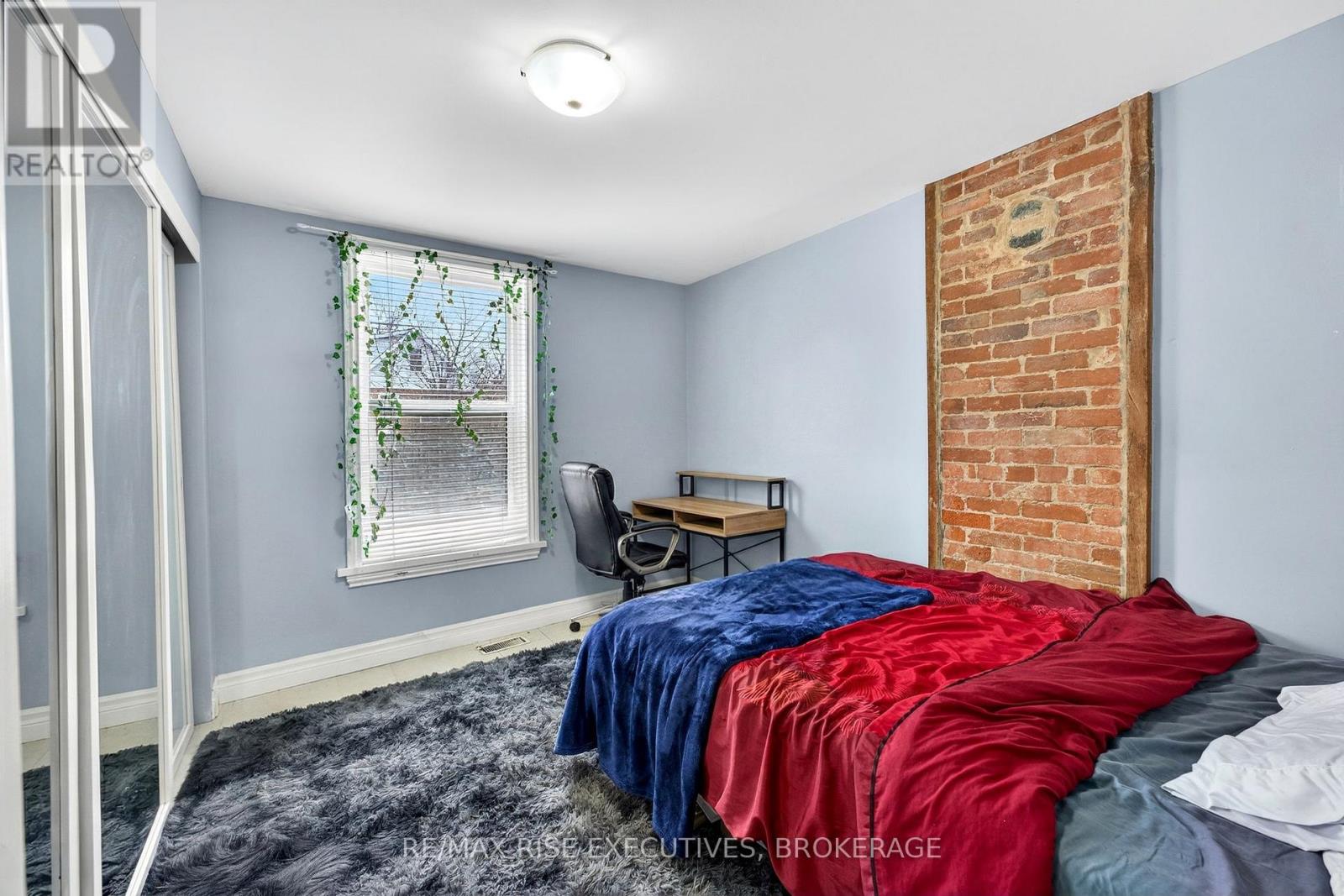 390 Division Street, Kingston, Ontario  K7K 4A7 - Photo 12 - X12972952