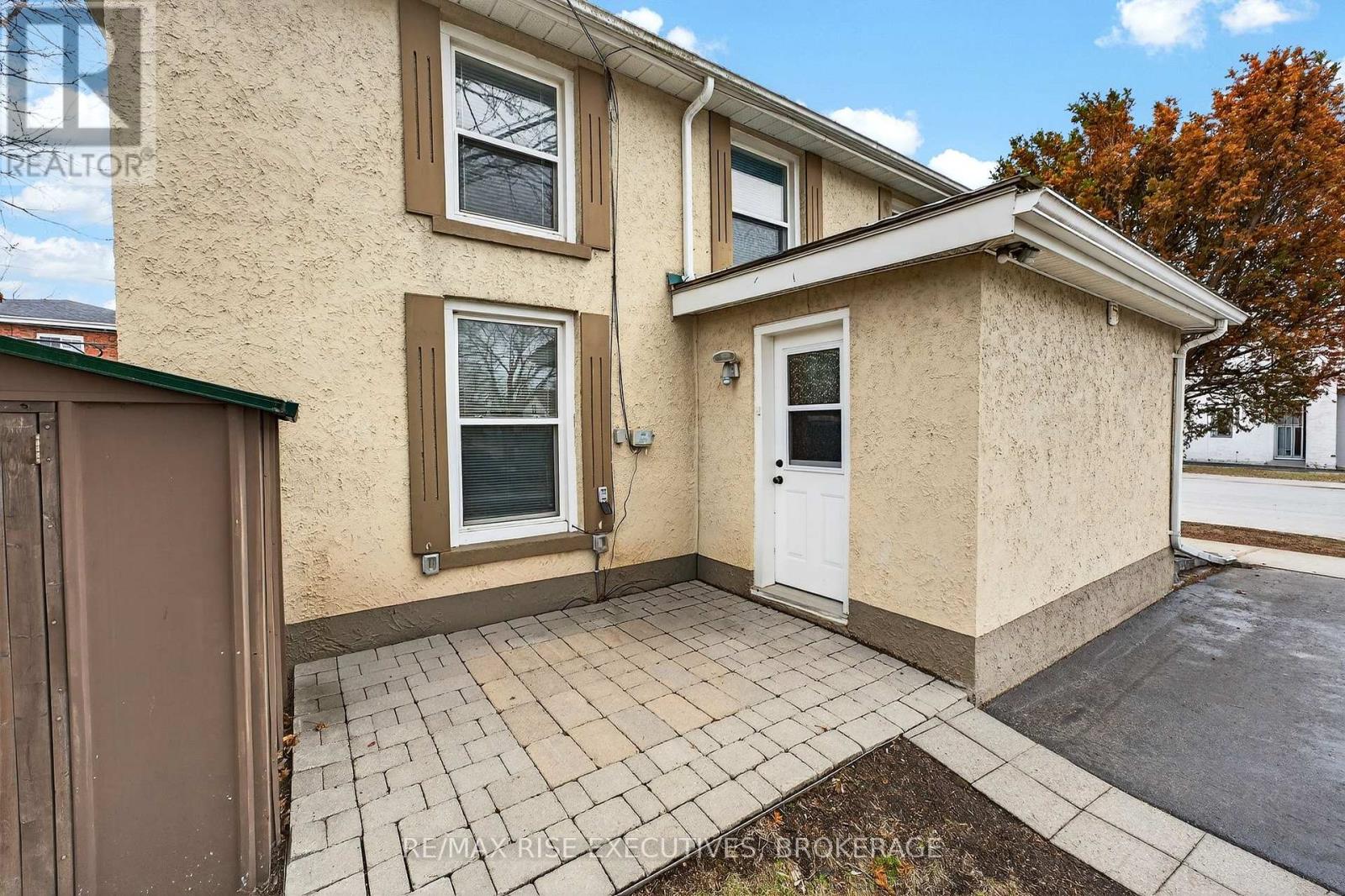 390 Division Street, Kingston, Ontario  K7K 4A7 - Photo 26 - X12972952