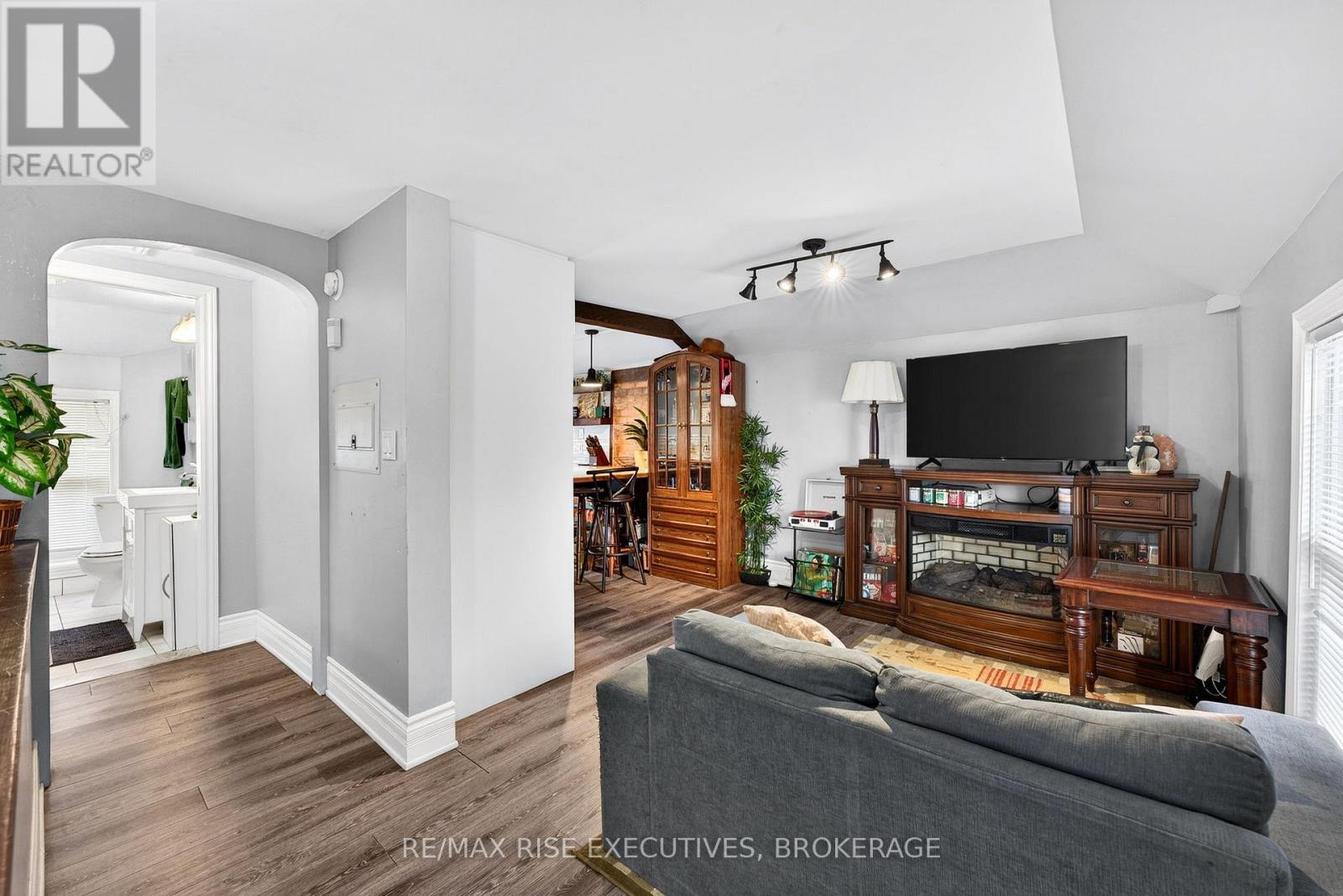 390 Division Street, Kingston, Ontario  K7K 4A7 - Photo 16 - X12972952