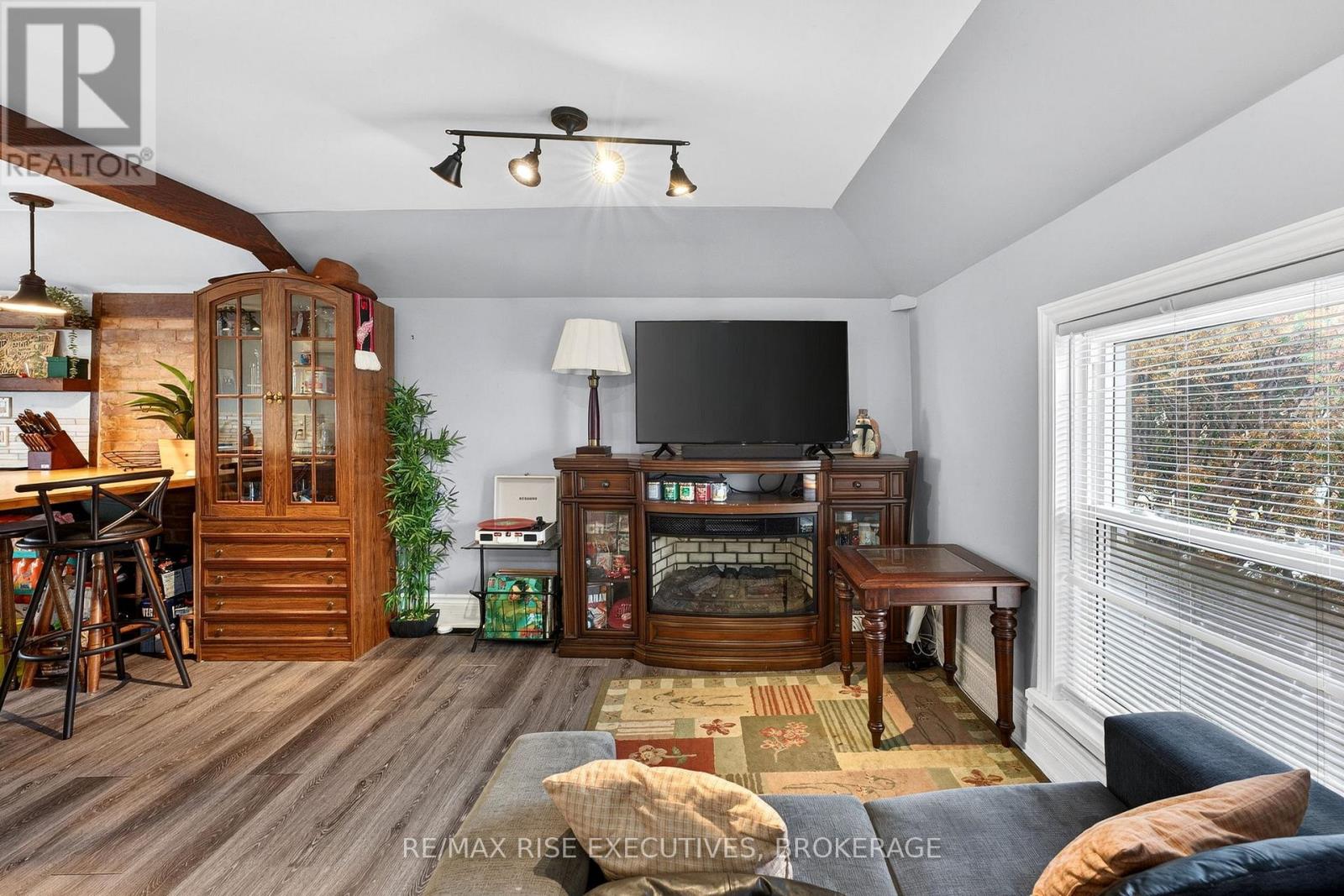 390 Division Street, Kingston, Ontario  K7K 4A7 - Photo 17 - X12972952