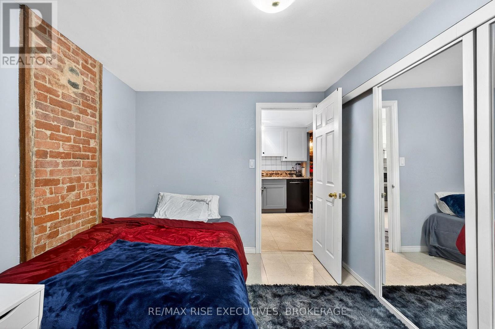 390 Division Street, Kingston, Ontario  K7K 4A7 - Photo 13 - X12972952