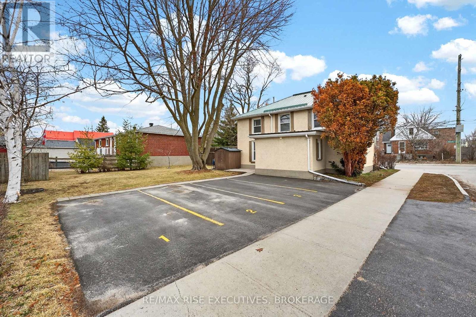 390 Division Street, Kingston, Ontario  K7K 4A7 - Photo 24 - X12972952