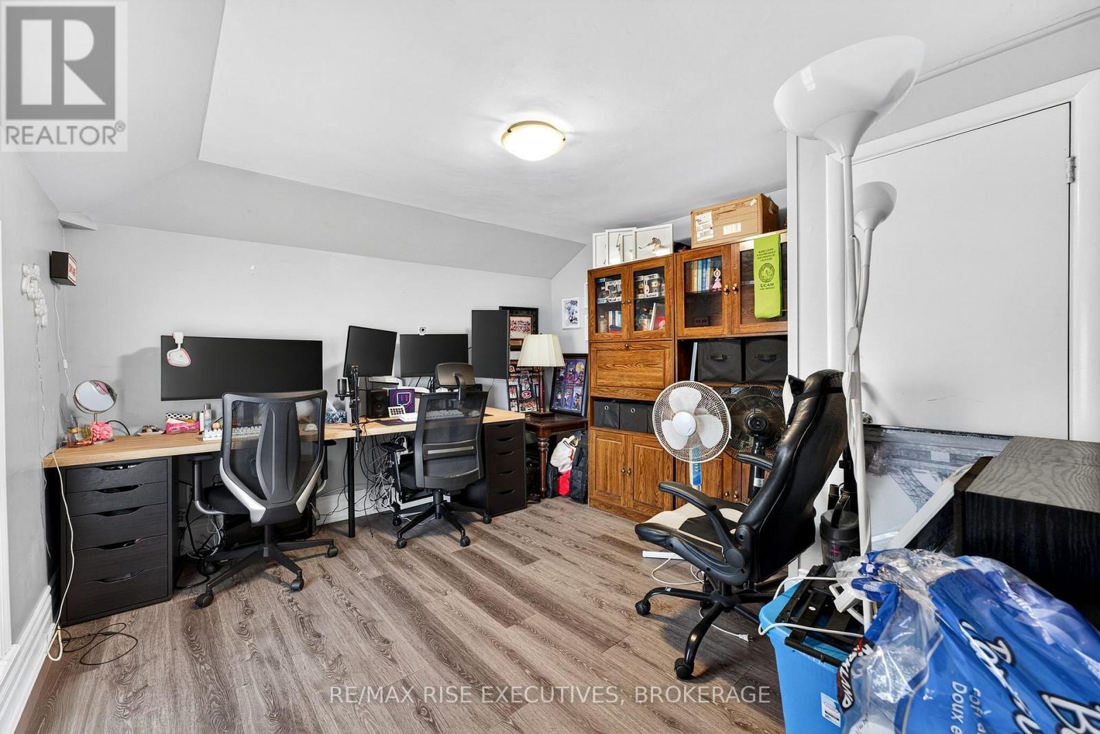 390 Division Street, Kingston, Ontario  K7K 4A7 - Photo 22 - X12972952