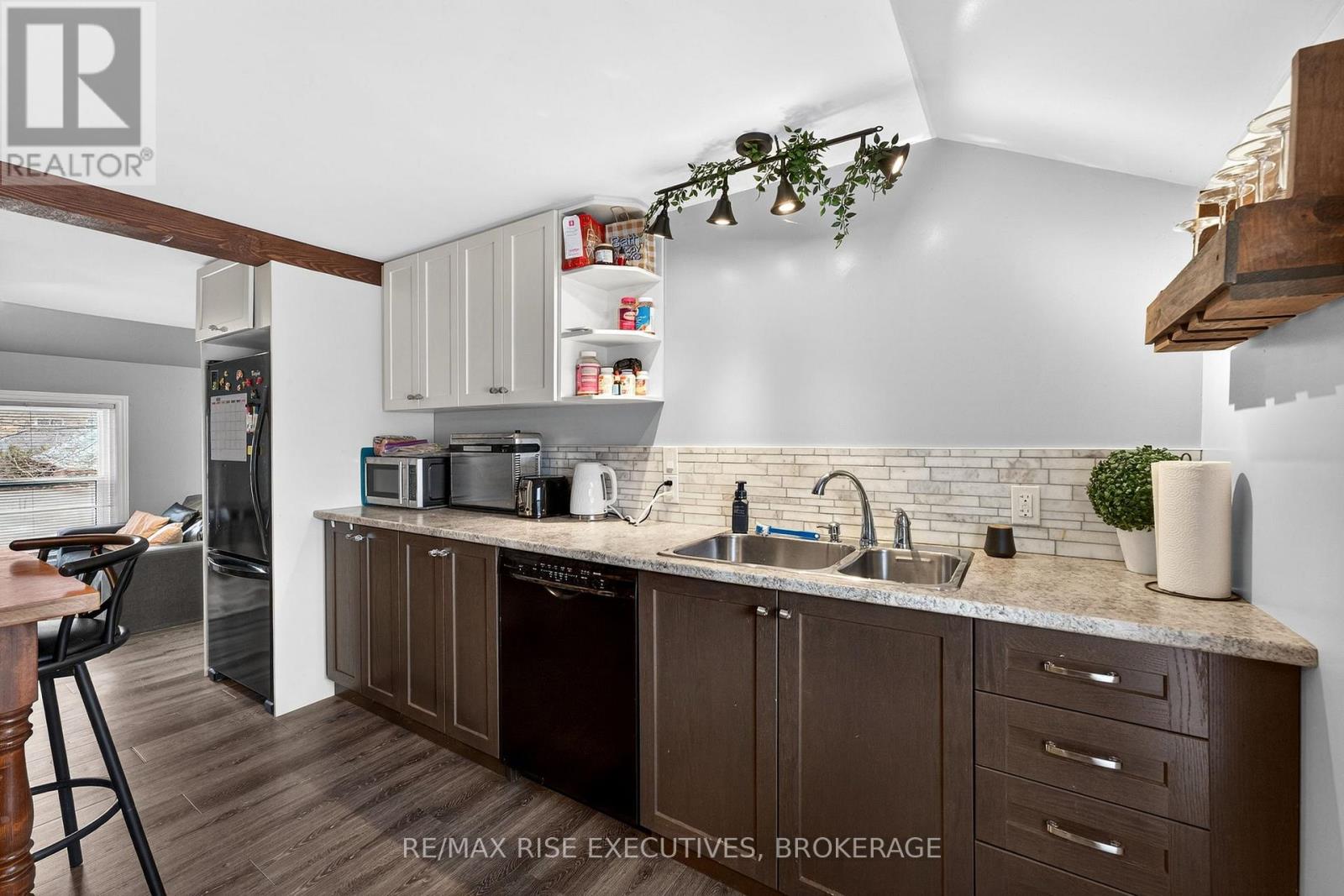 390 Division Street, Kingston, Ontario  K7K 4A7 - Photo 18 - X12972952