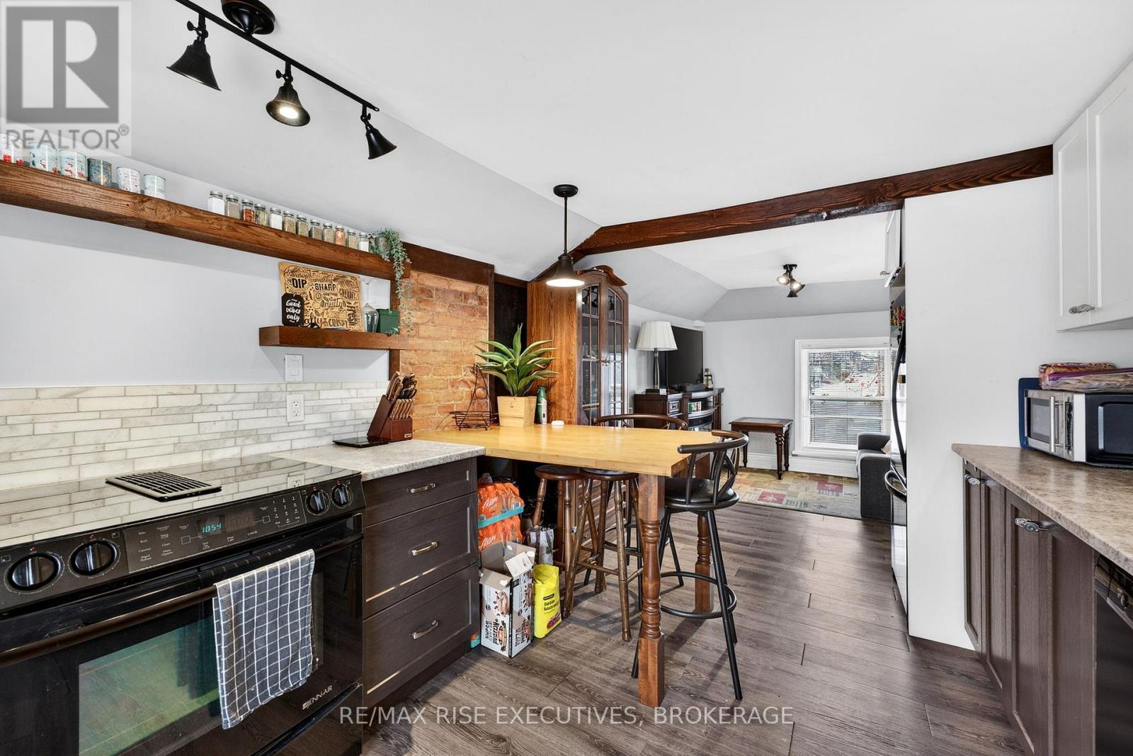 390 Division Street, Kingston, Ontario  K7K 4A7 - Photo 20 - X12972952