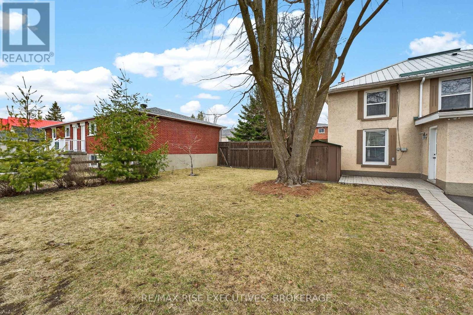 390 Division Street, Kingston, Ontario  K7K 4A7 - Photo 25 - X12972952