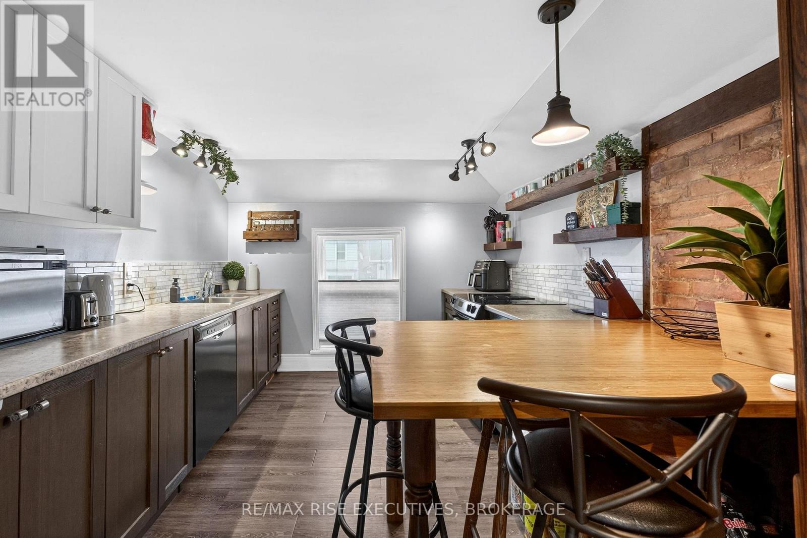 390 Division Street, Kingston, Ontario  K7K 4A7 - Photo 19 - X12972952