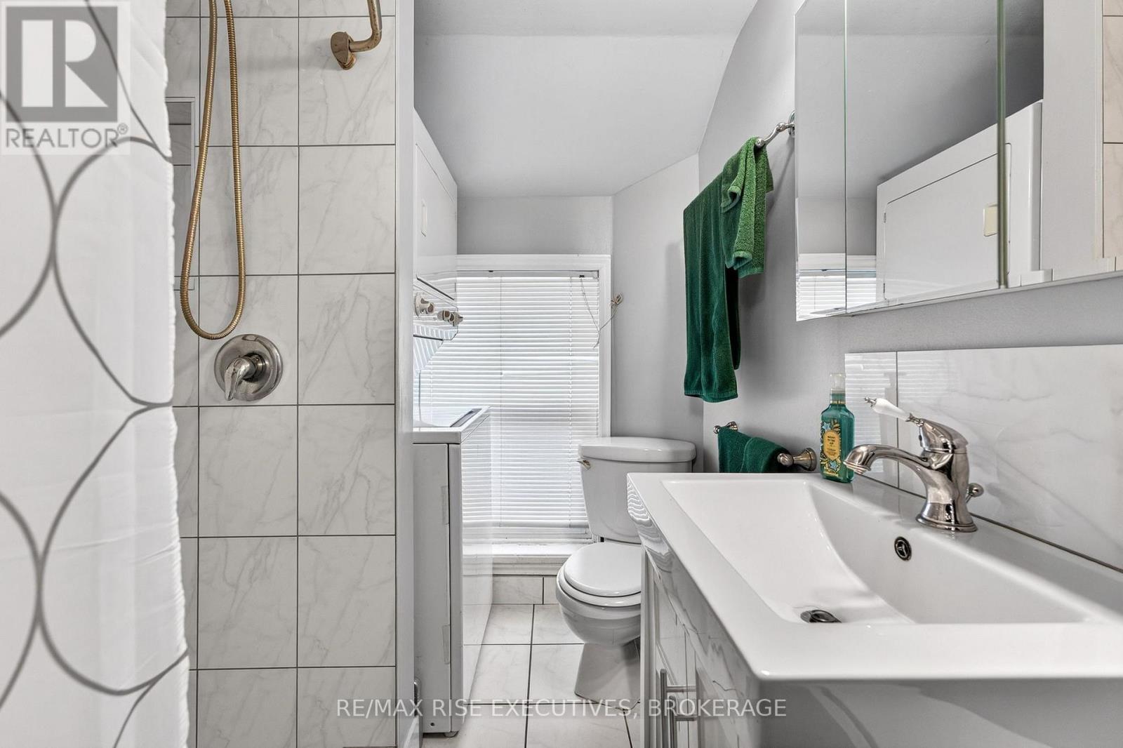 390 Division Street, Kingston, Ontario  K7K 4A7 - Photo 23 - X12972952