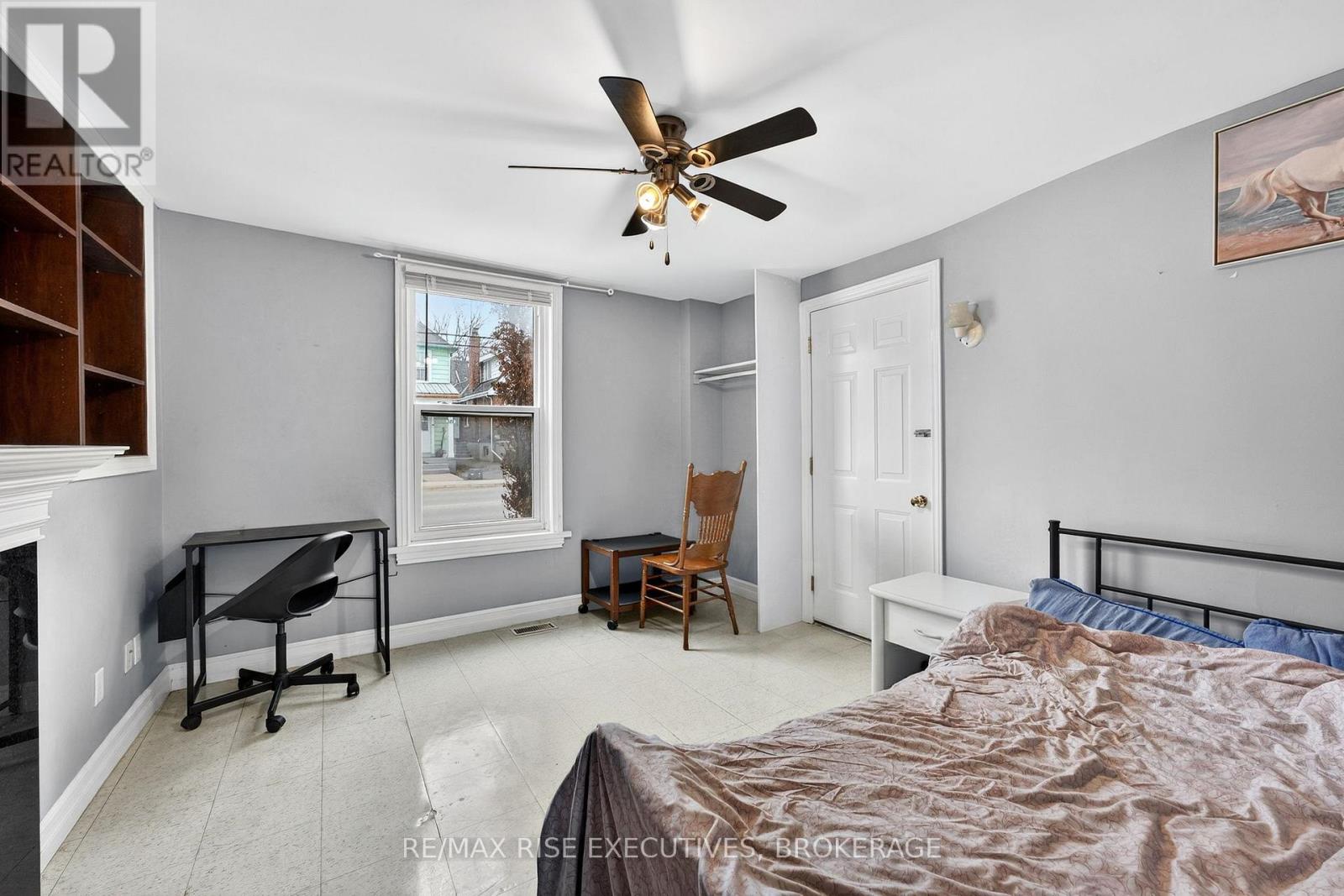 390 Division Street, Kingston, Ontario  K7K 4A7 - Photo 10 - X12972952