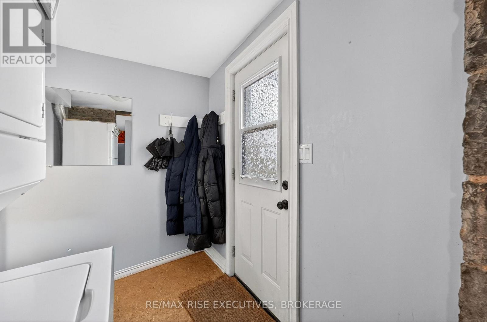 390 Division Street, Kingston, Ontario  K7K 4A7 - Photo 15 - X12972952