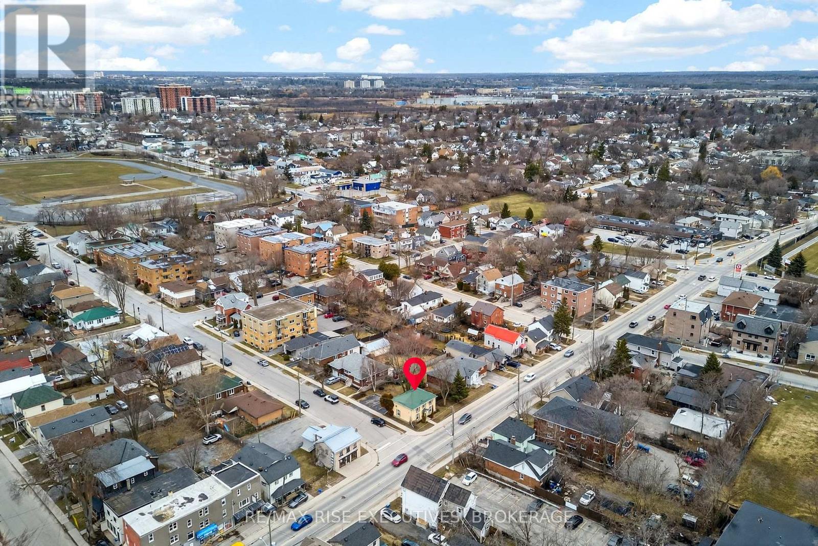 390 Division Street, Kingston, Ontario  K7K 4A7 - Photo 28 - X12972952