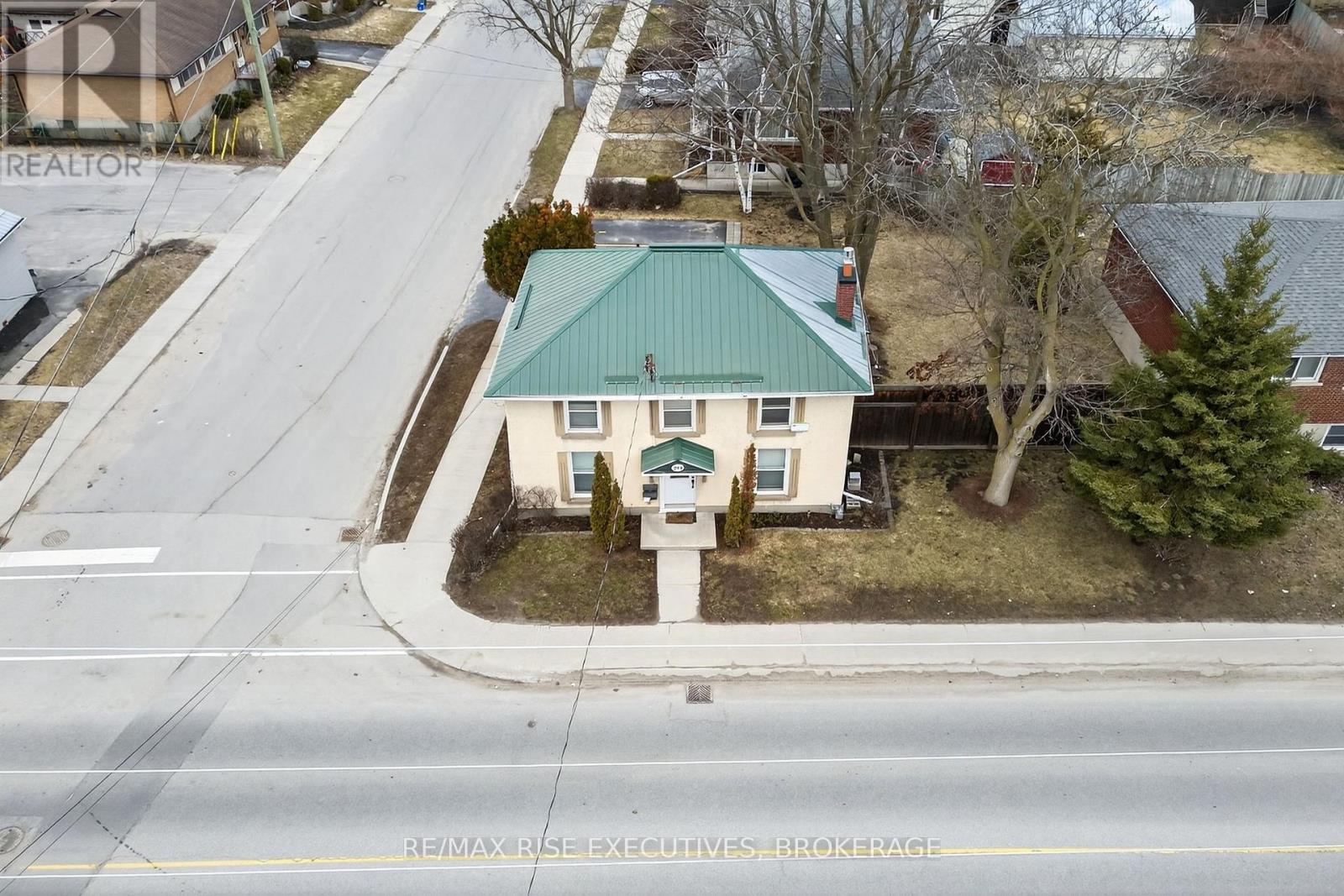 390 Division Street, Kingston, Ontario  K7K 4A7 - Photo 27 - X12972952