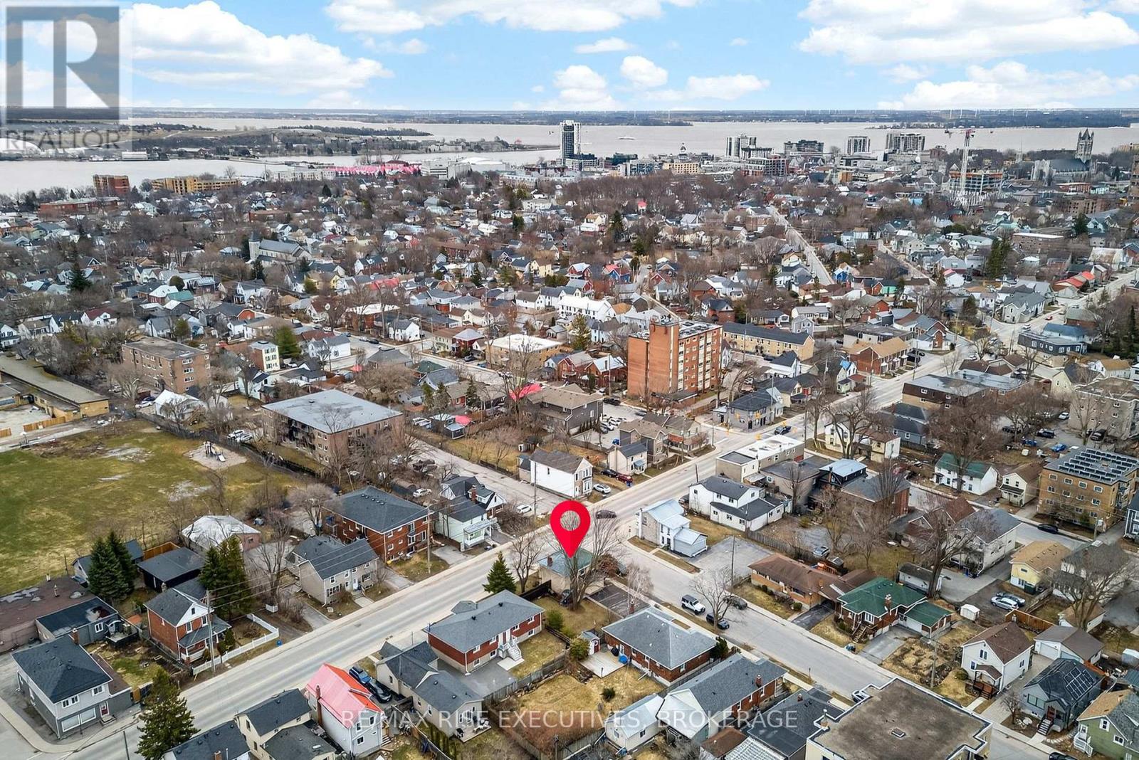 390 Division Street, Kingston, Ontario  K7K 4A7 - Photo 29 - X12972952