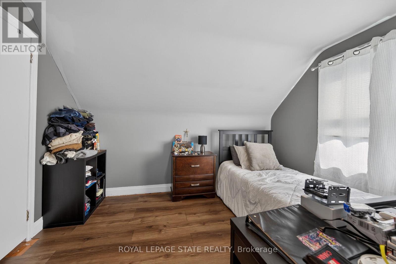 22 Marion Place, Hamilton, Ontario  L8G 1R7 - Photo 25 - X12974314