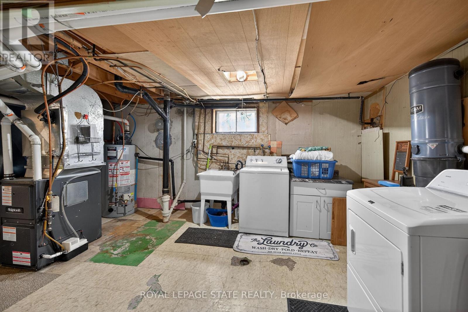 22 Marion Place, Hamilton, Ontario  L8G 1R7 - Photo 29 - X12974314