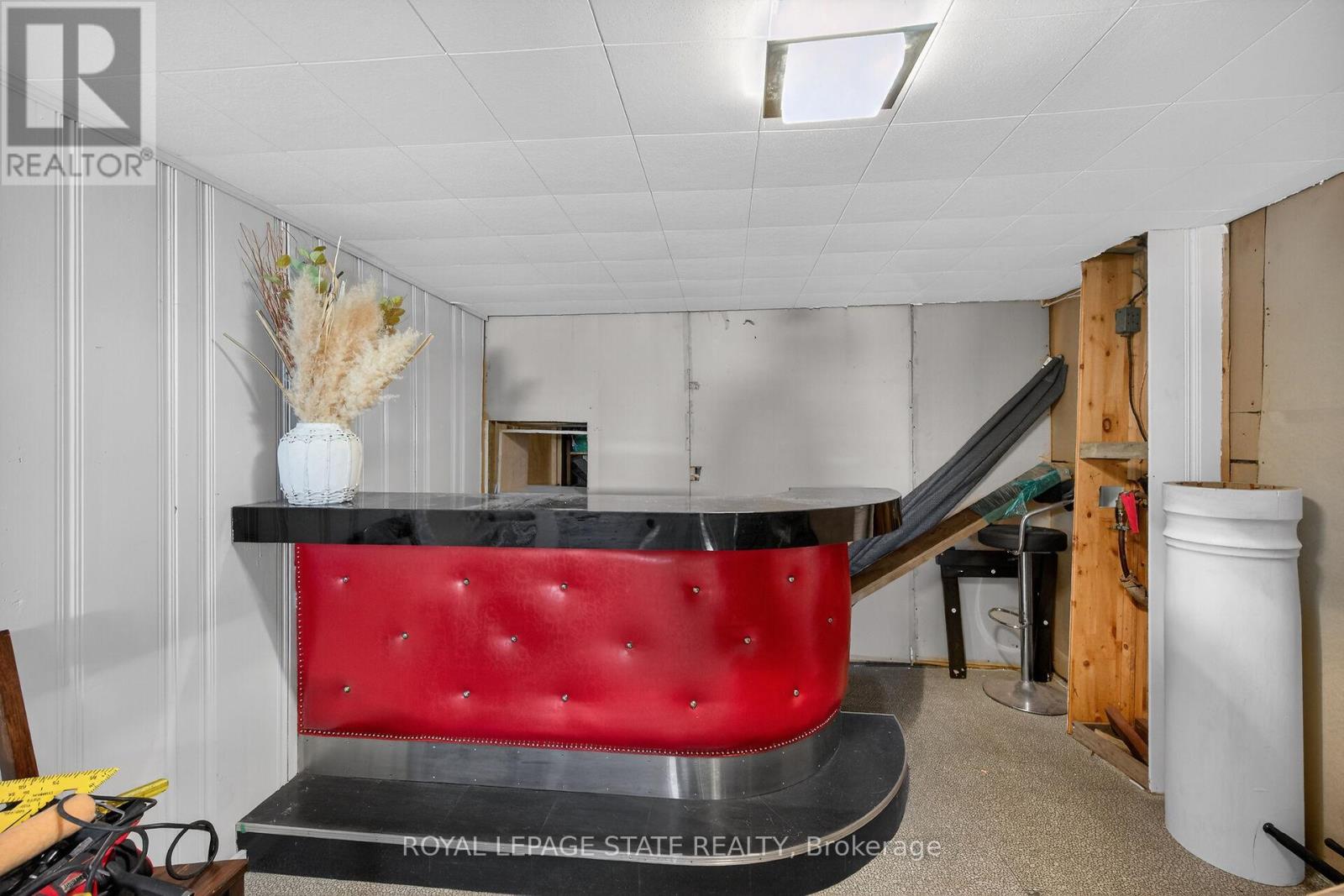 22 Marion Place, Hamilton, Ontario  L8G 1R7 - Photo 32 - X12974314