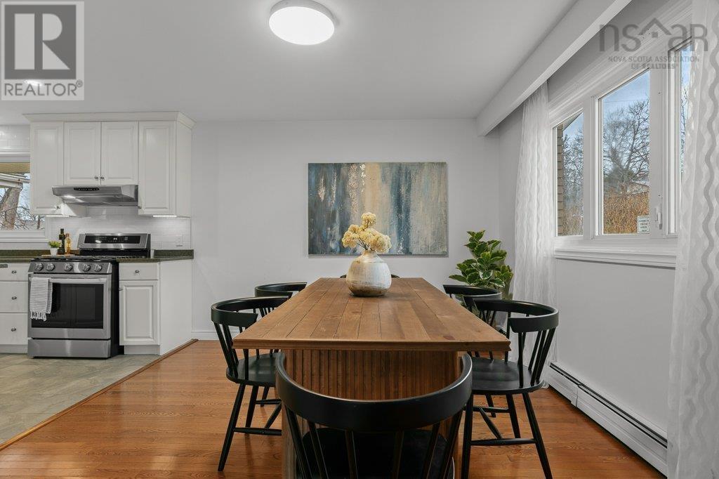 12 Brookdale Crescent, Dartmouth, Nova Scotia  B3A 2R5 - Photo 11 - 202606394