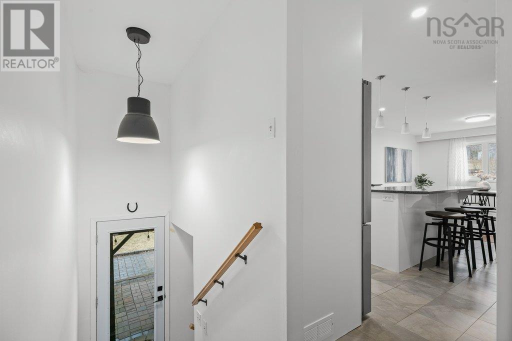 12 Brookdale Crescent, Dartmouth, Nova Scotia  B3A 2R5 - Photo 19 - 202606394