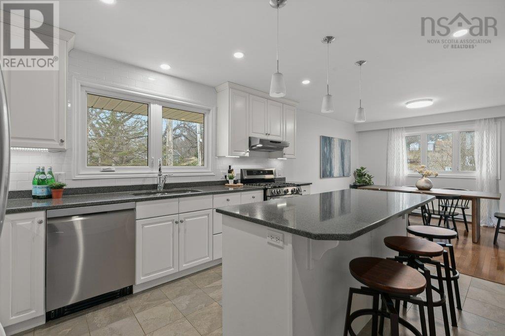 12 Brookdale Crescent, Dartmouth, Nova Scotia  B3A 2R5 - Photo 17 - 202606394