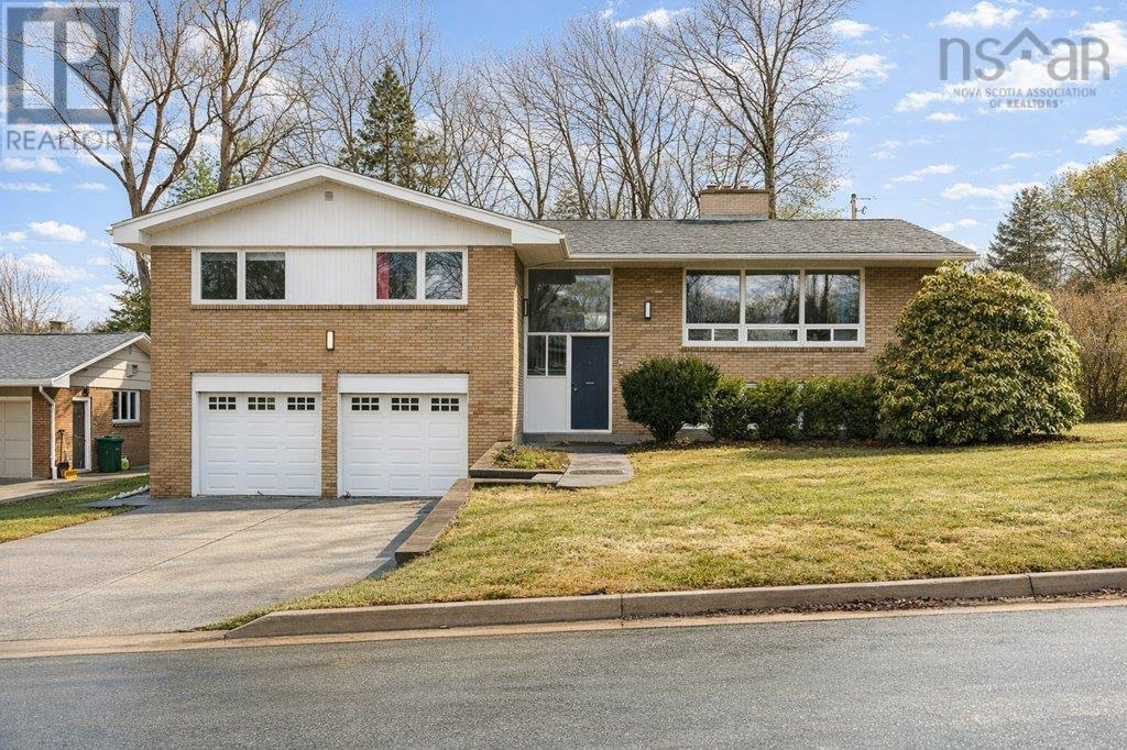 12 Brookdale Crescent, Dartmouth, Nova Scotia  B3A 2R5 - Photo 2 - 202606394