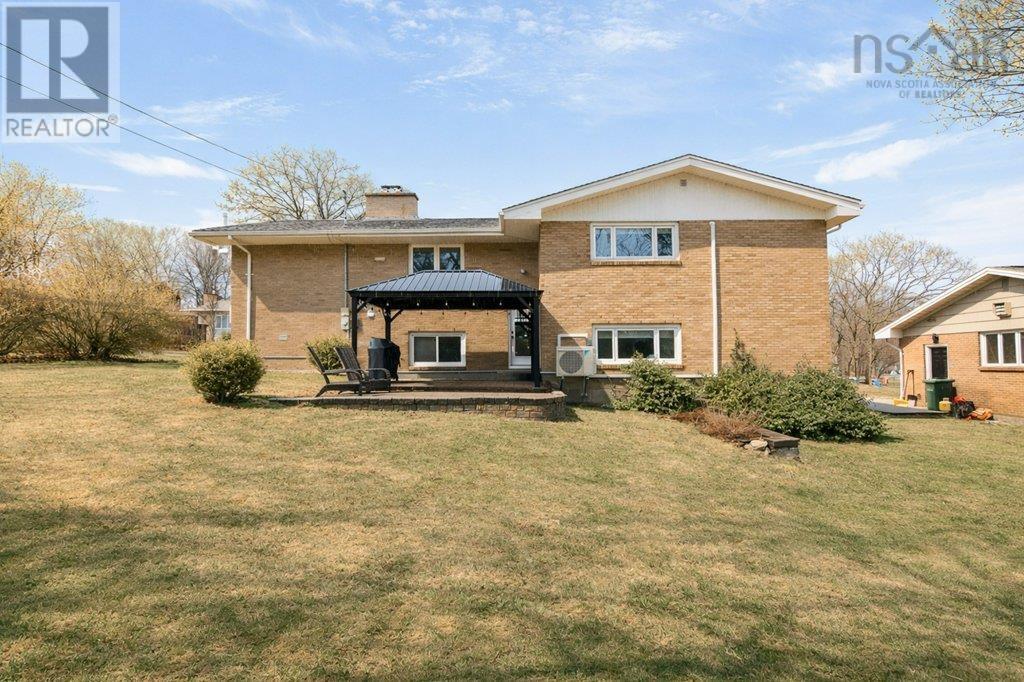 12 Brookdale Crescent, Dartmouth, Nova Scotia  B3A 2R5 - Photo 45 - 202606394