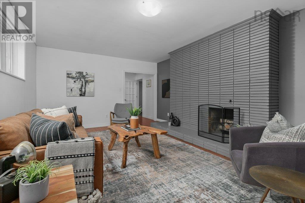 12 Brookdale Crescent, Dartmouth, Nova Scotia  B3A 2R5 - Photo 31 - 202606394