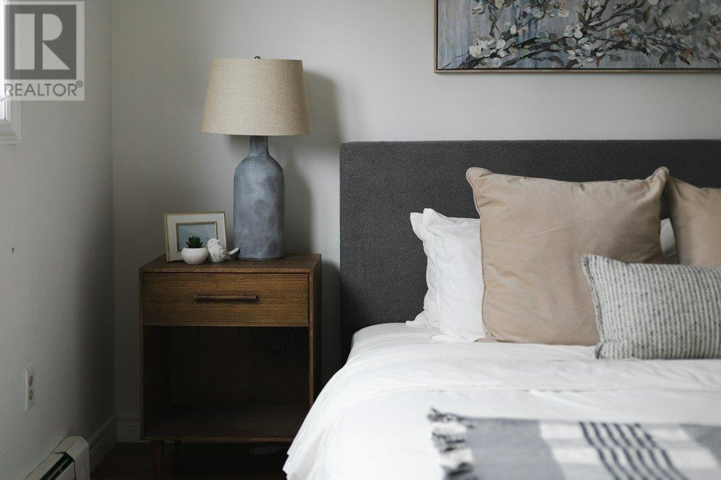 12 Brookdale Crescent, Dartmouth, Nova Scotia  B3A 2R5 - Photo 39 - 202606394