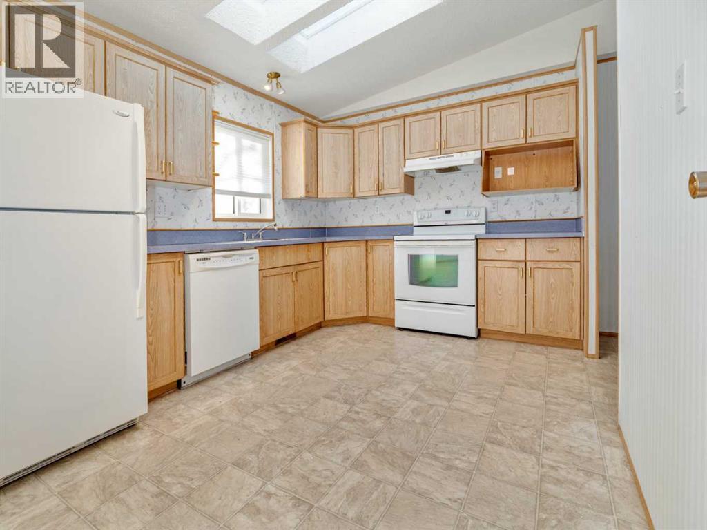 2921 31 Avenue S, Lethbridge, Alberta  T1K 6S6 - Photo 17 - A2269482