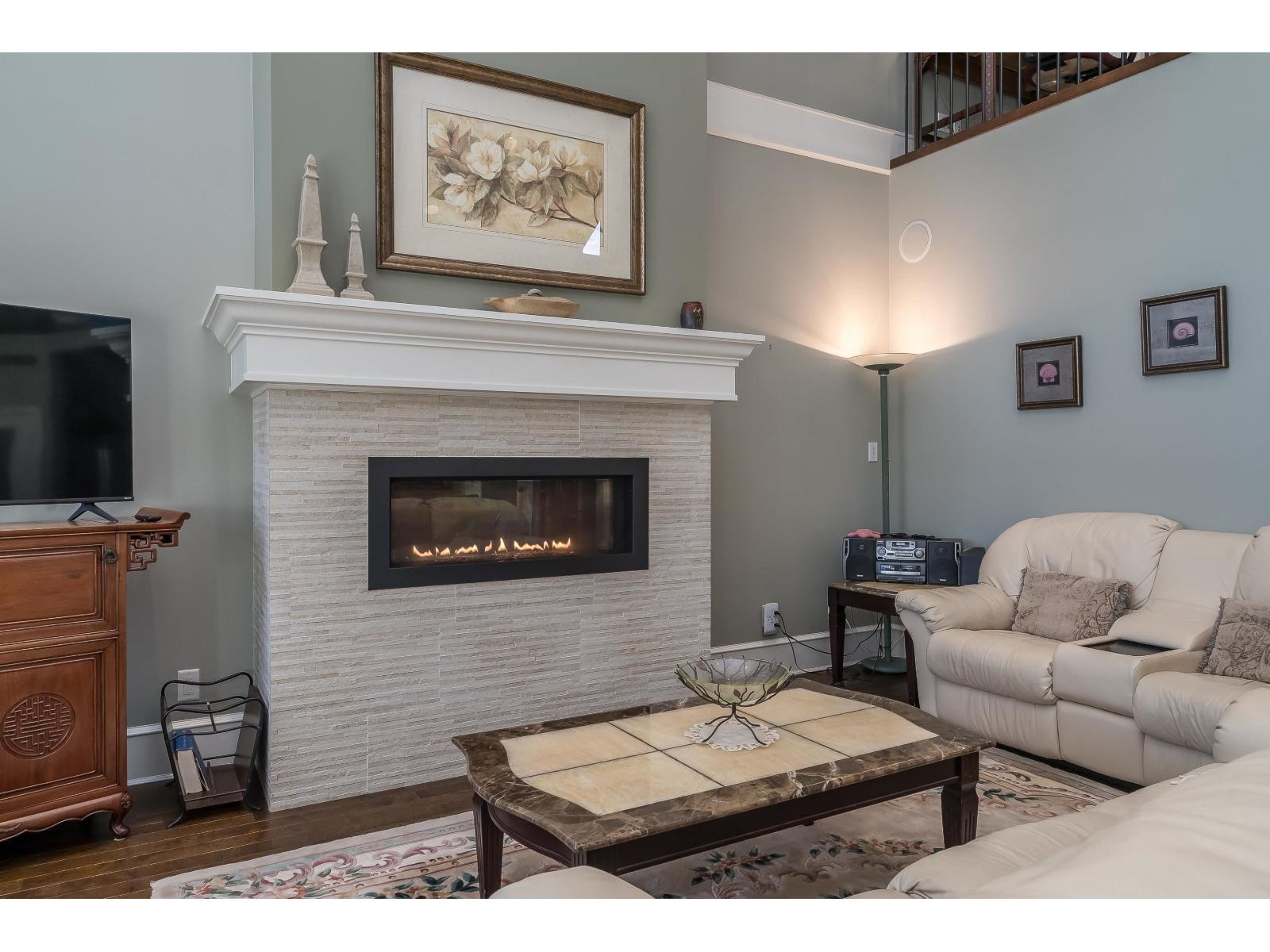 46 14500 Morris Valley Road, Mission, British Columbia  V0M 1A1 - Photo 11 - R3107129