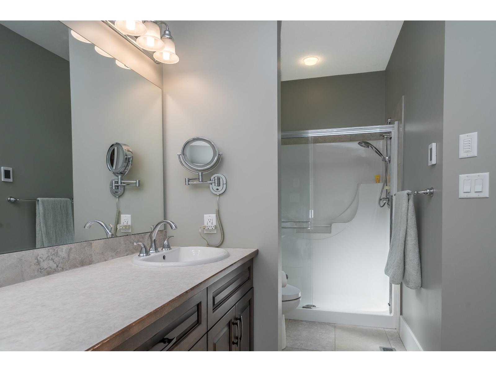 46 14500 Morris Valley Road, Mission, British Columbia  V0M 1A1 - Photo 19 - R3107129