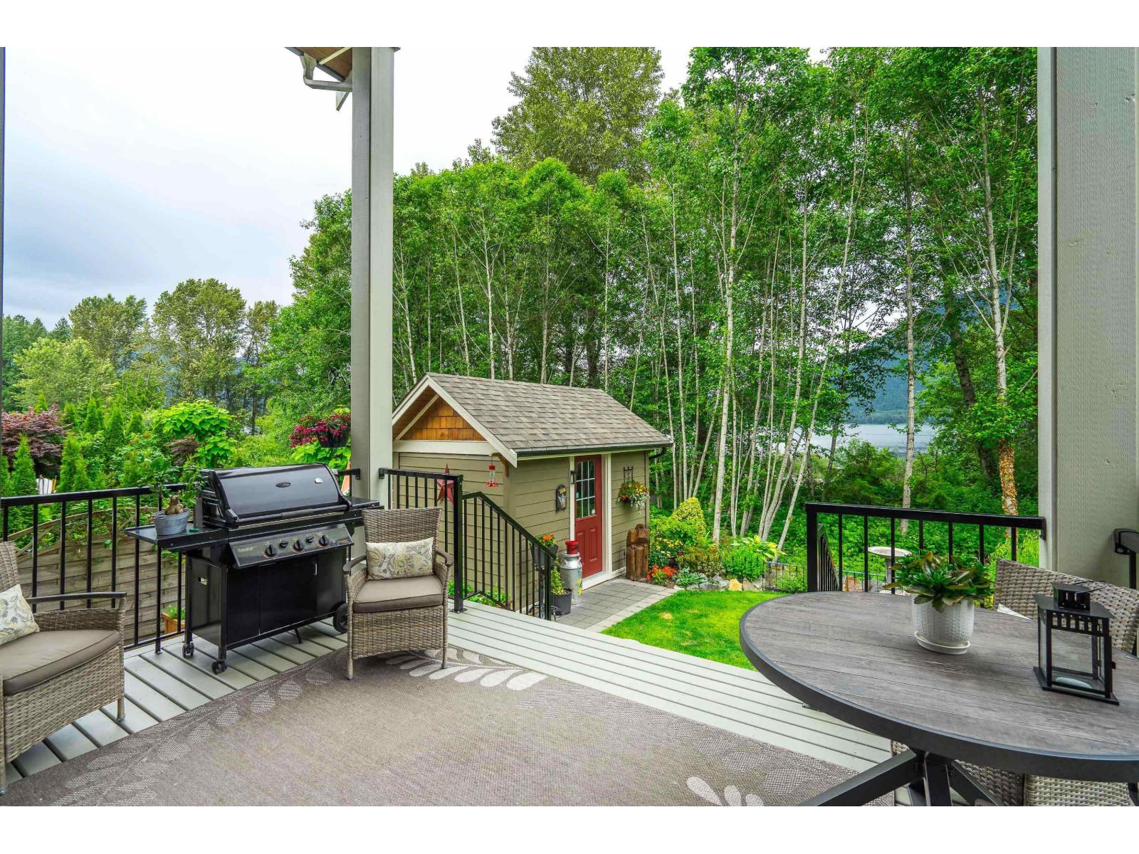 46 14500 Morris Valley Road, Mission, British Columbia  V0M 1A1 - Photo 31 - R3107129