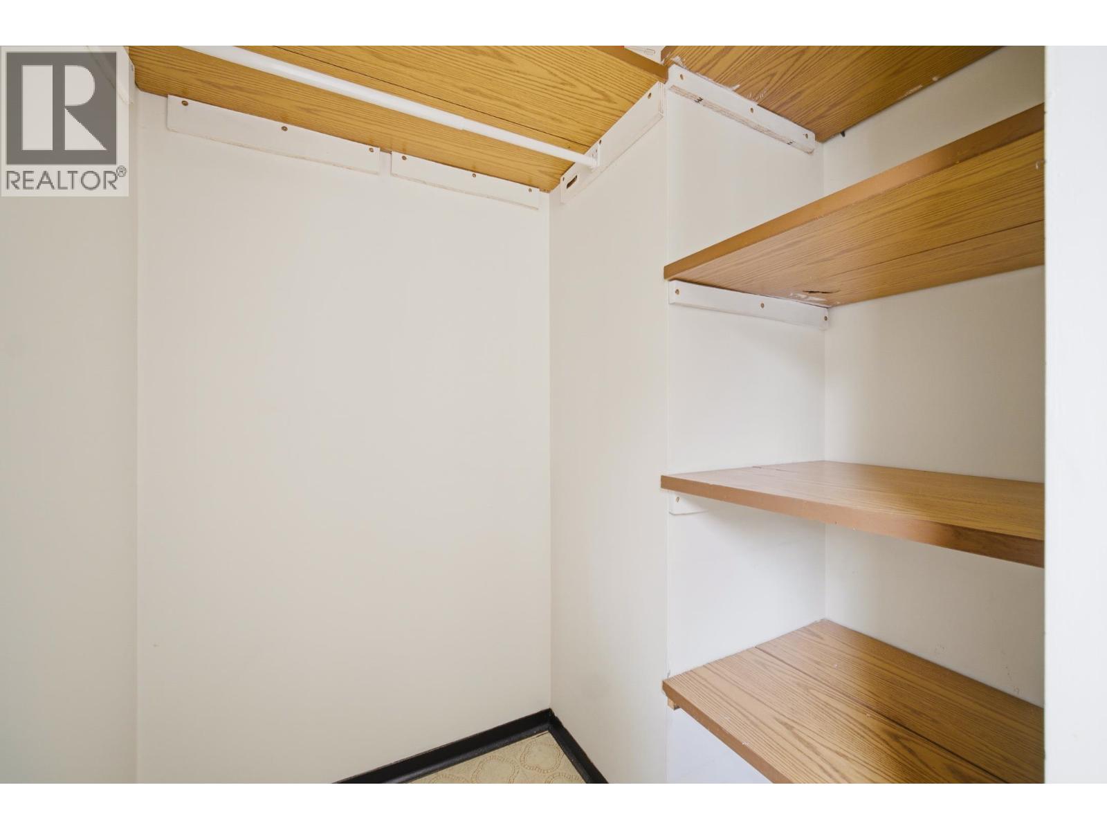 204 45 Fourth Street, New Westminster, British Columbia V3L 5H7 - Photo 17 - R3108580