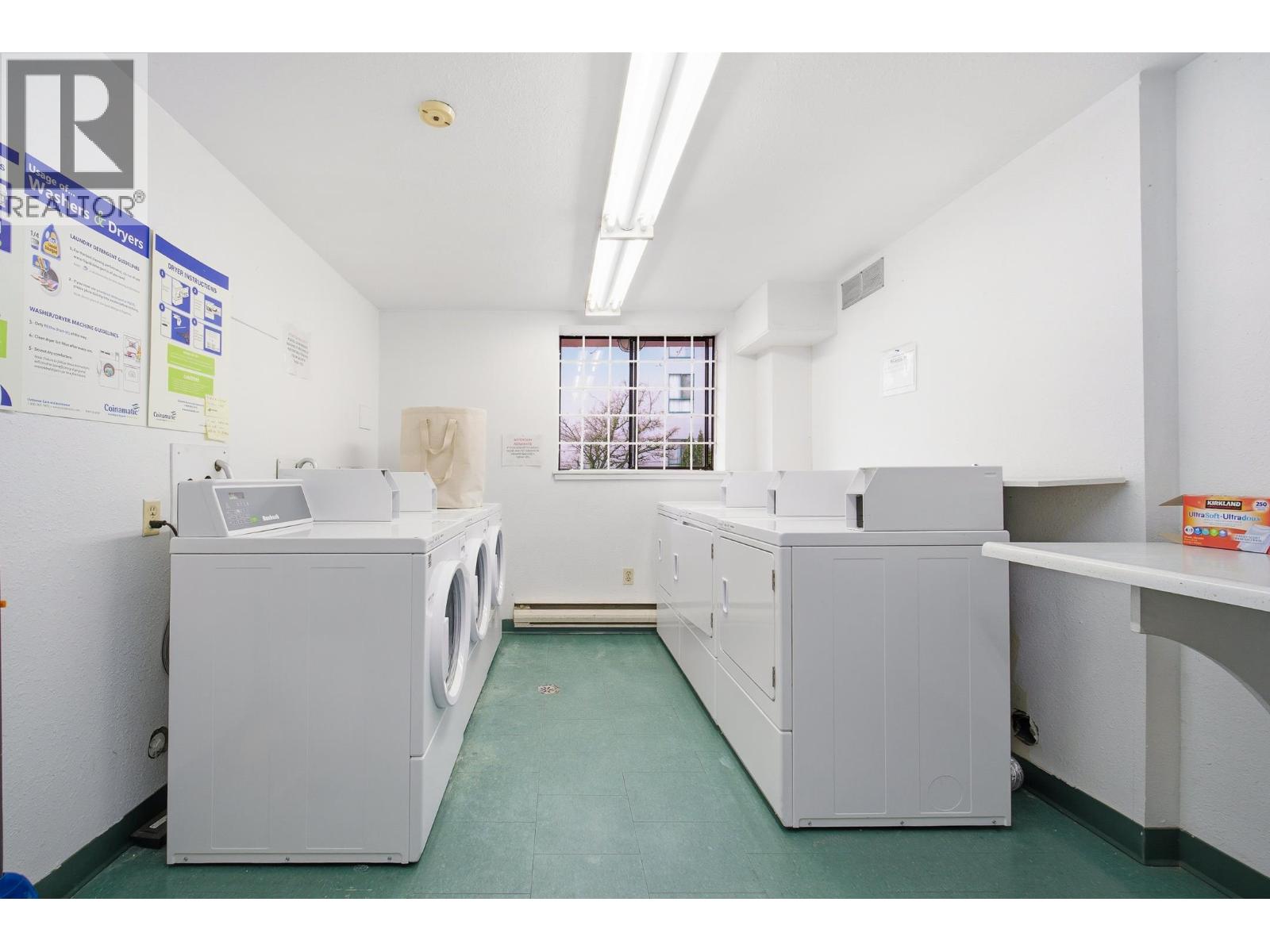 204 45 Fourth Street, New Westminster, British Columbia V3L 5H7 - Photo 30 - R3108580