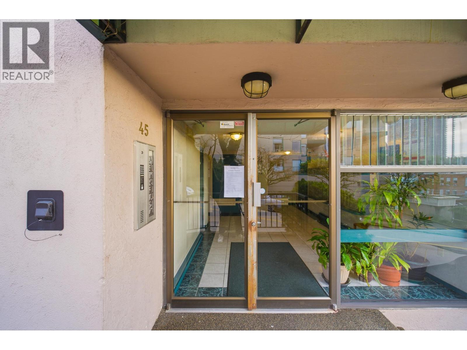 204 45 Fourth Street, New Westminster, British Columbia V3L 5H7 - Photo 29 - R3108580